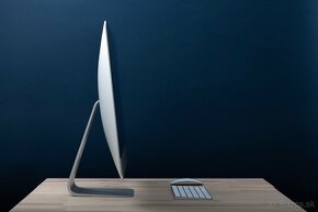 Apple iMac 27-inch 3,7 GHz 6-jadr. i5, 64GB RAM, 2019 - 6