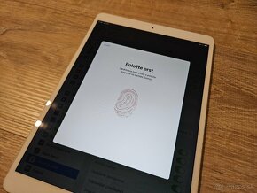 Apple iPad pro 10.5 64gb - 6