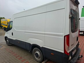 Iveco Daily - 6