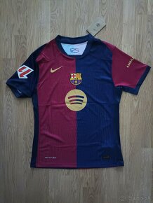 Barcelona 24/25 Home LAMINE YAMAL... - 6