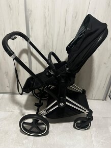 Cybex priam 2020 - 6