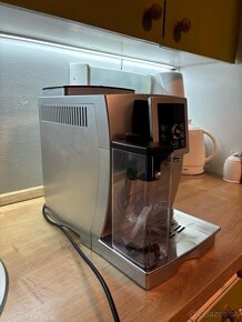 Kávovar delonghi - 6