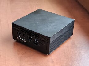 Mini PC Asus PN40 ( BBC521MV ) - 6