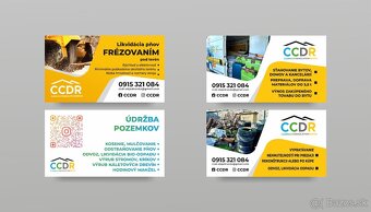 Prepravíme, odvezieme, dovezieme/Autopreprava/odvoz/dovoz - 6