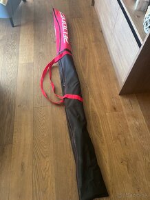 Športové BEŽKY PELTONEN SKINTRACK 188 CM - 6