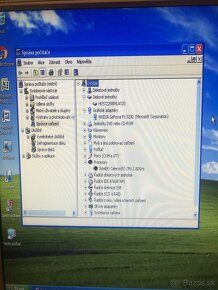 Pc zostava Windows XP - 6