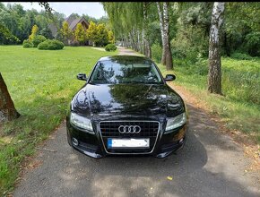 Audi A 5 2.0.TDI.125 KW. - 6