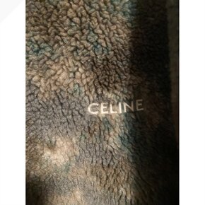 Celine bunda - 6