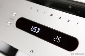 PRIMARE i 22 s DAC - 6