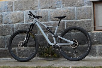 ✅ Specialized Stumpjumper Comp 29" (2020) - L - ✅ - 6