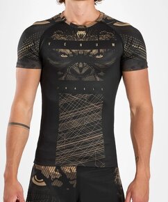 Venum, UFC Venum Tričká, rashguard - 6