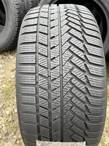 265/40 r20 continental zimne - 6