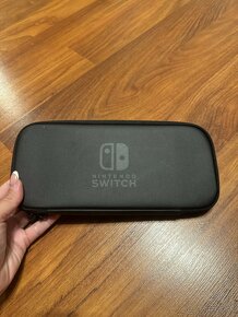 Nintendo Switch - 6