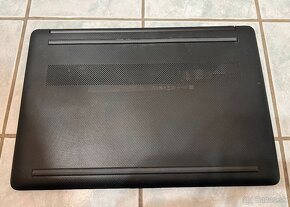 HP / Ryzen 5 5500U / 16GB RAM / 256GB NVME / 15,6” - 6