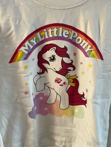 Mikina My little pony - Asos - 6