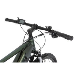 Elektrobicykel EASYBIKE SENSE 29 NOVÝ - 6