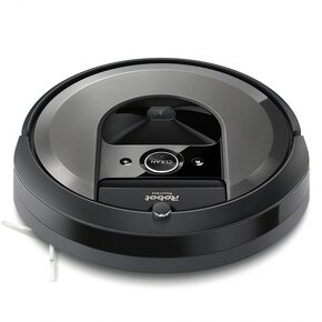 iRobot Roomba i7+ NOVÝ - 6