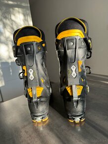 La Sportiva Spectre - lyžiarky - 6