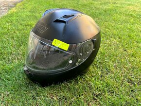 Nolan,Schuberth,Dainesse - 6