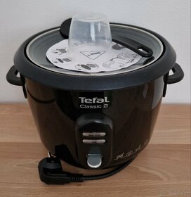 Tefal Classic 2 - 6