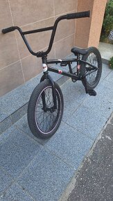 Bmx - 6