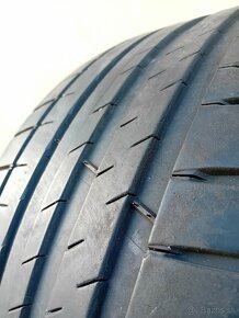 255/35R20 Letné pneumatiky Michelin Pilot Sport 4 - 6