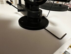 PRO-JECT Debut Carbon EVO - 6