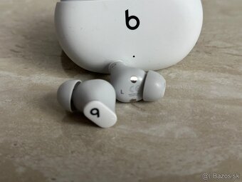 Beats Studio Buds - 6