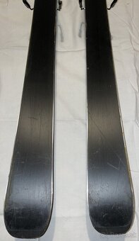 ROSSIGNOL carbon v2 2022 - 6