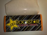 ROCKSTAR chránič riaditok (17,99€) - 6