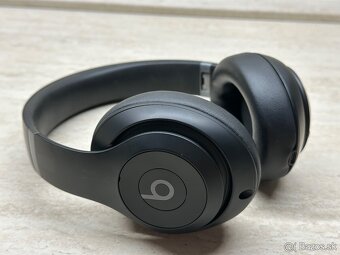 Beats Studio Pro, black - 6