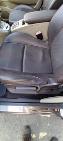 Renault Scenic 3 1.9dci - 6