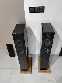 SCANSONIC M9 Nové - 6