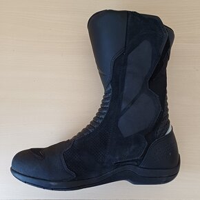 Cestovní boty Alpinestars Air Plus V2 - 6