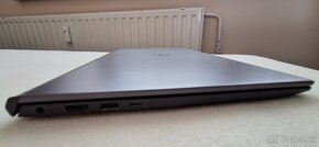 DELL Vostro 15-7500 (W0KWN) - 6