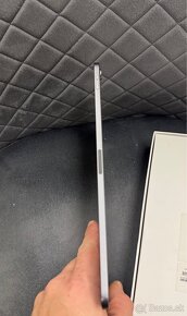 iPad Pro 11 - 6