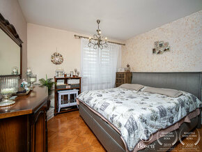 BOSEN | Na predaj 3 izbový byt - Trenčianske Stankovce - 6