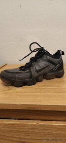 Nike air Vapormax, 36.5 - 6