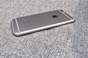 iPhone 6S 64GB (plne funkčný) - 6