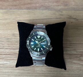 Seiko SRPD25K1 - 6