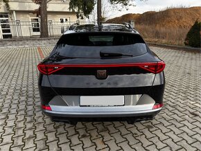 Cupra Formentor 1.4 TSI eHybrid 204k DSG - 6