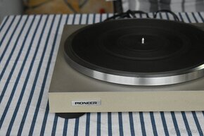 Pioneer PL-514 - 6