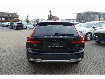 Volvo V90 Cross Country Ultimate B4 - 6