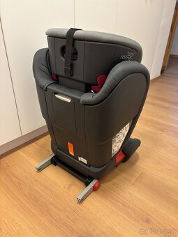 Autosedačka Britax Romer KidFix - 6