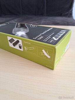 Sandberg Baterka/Powerbanka 10400mAh (nová, nepoužitá) - 6