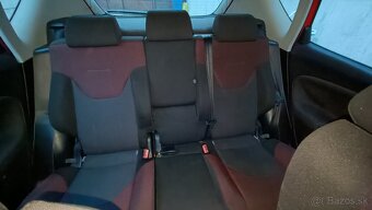 Seat Altea (5P1) 1,9TDI 77 KW  BKC - 6