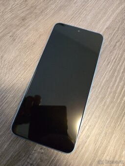 Honor 90 lite - 6