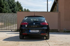 Seat Leon 1.6 TDI Style - 6