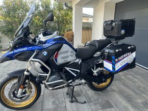 BMW R1250 GS ADVENTURE - 6