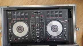 Predam Pioneer ddj SB2 + case - 6